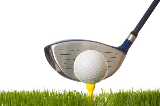 Location + Golf Costa del Sol